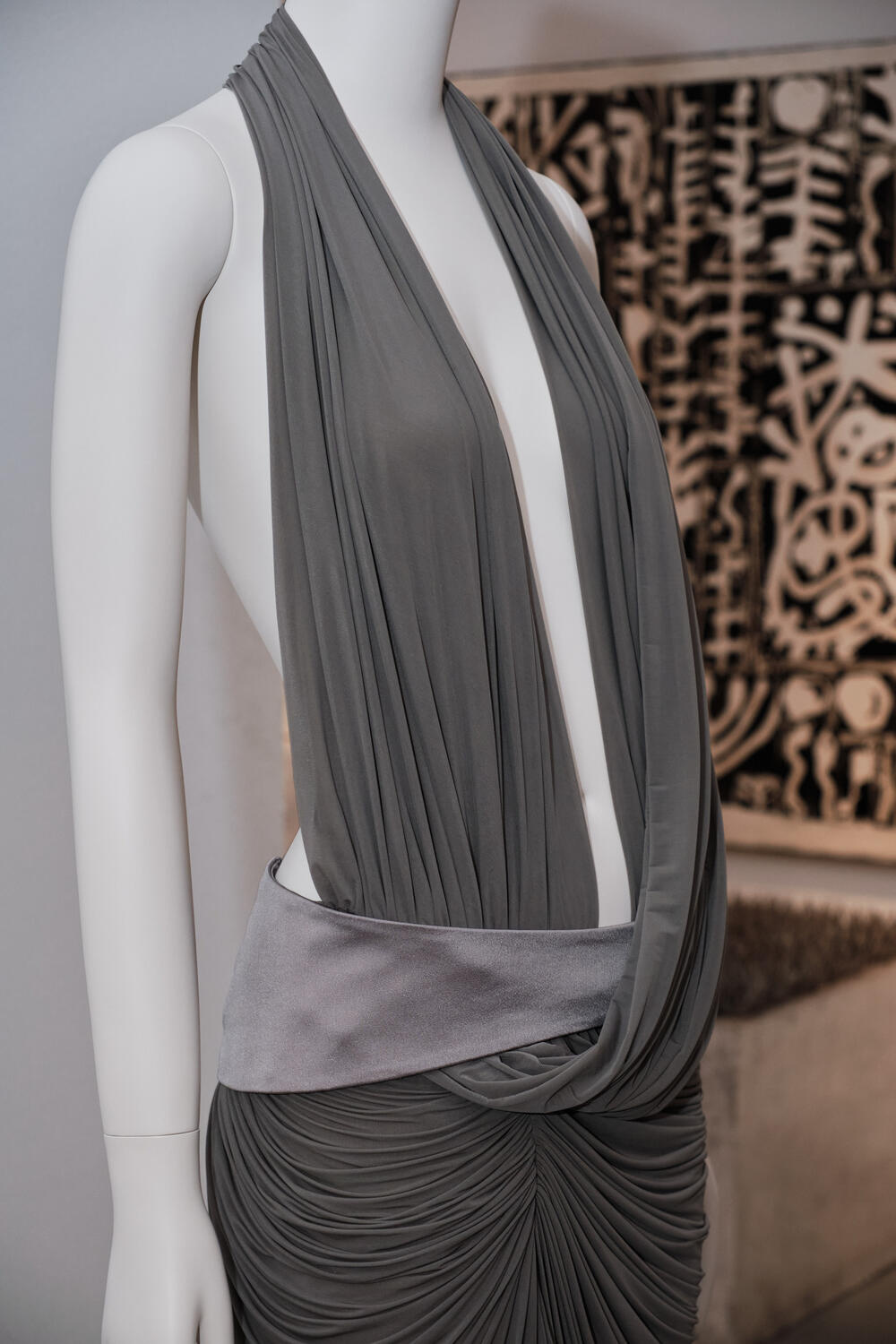 FRANCESCO MURANO WOMEN FW 26-27 - Foto #9