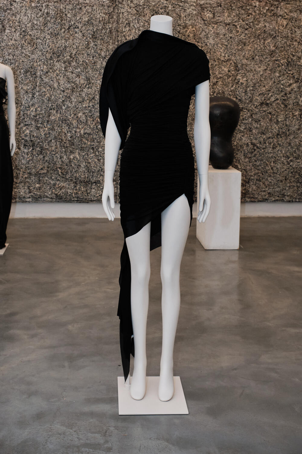 FRANCESCO MURANO WOMEN FW 26-27 - Foto #1