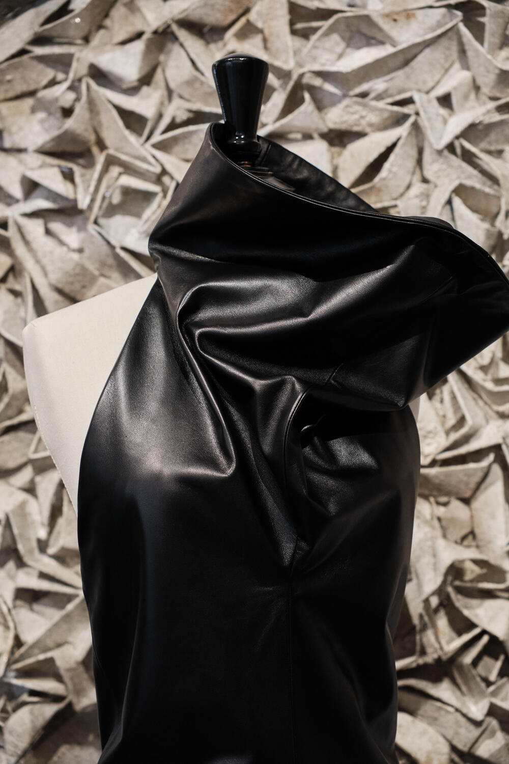 FRANCESCO MURANO WOMEN FW 26-27 - Foto #3