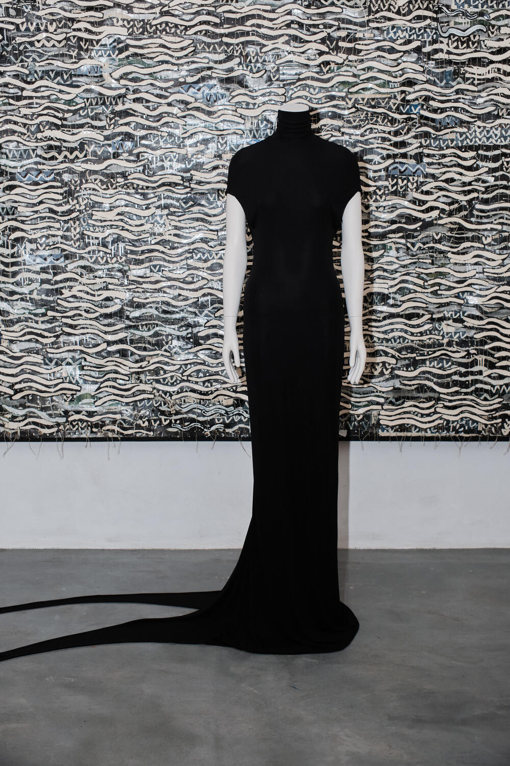 FRANCESCO MURANO WOMEN FW 26-27 - Foto #14