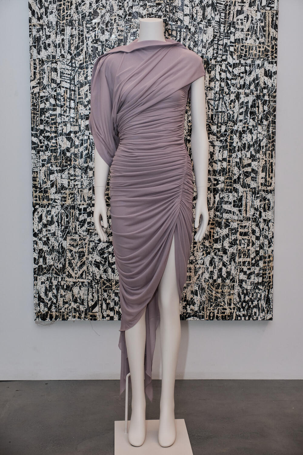 FRANCESCO MURANO WOMEN FW 26-27 - Foto #15