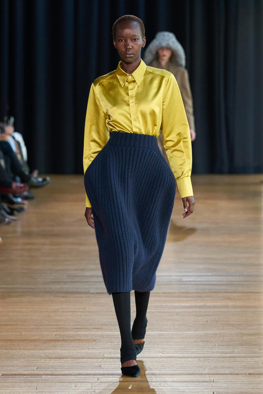 SA SU PHI WOMEN FW 26-27 - Foto #2