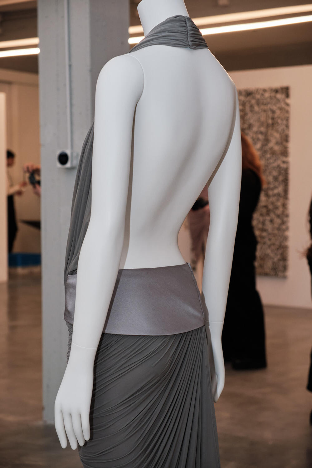 FRANCESCO MURANO WOMEN FW 26-27 - Foto #10