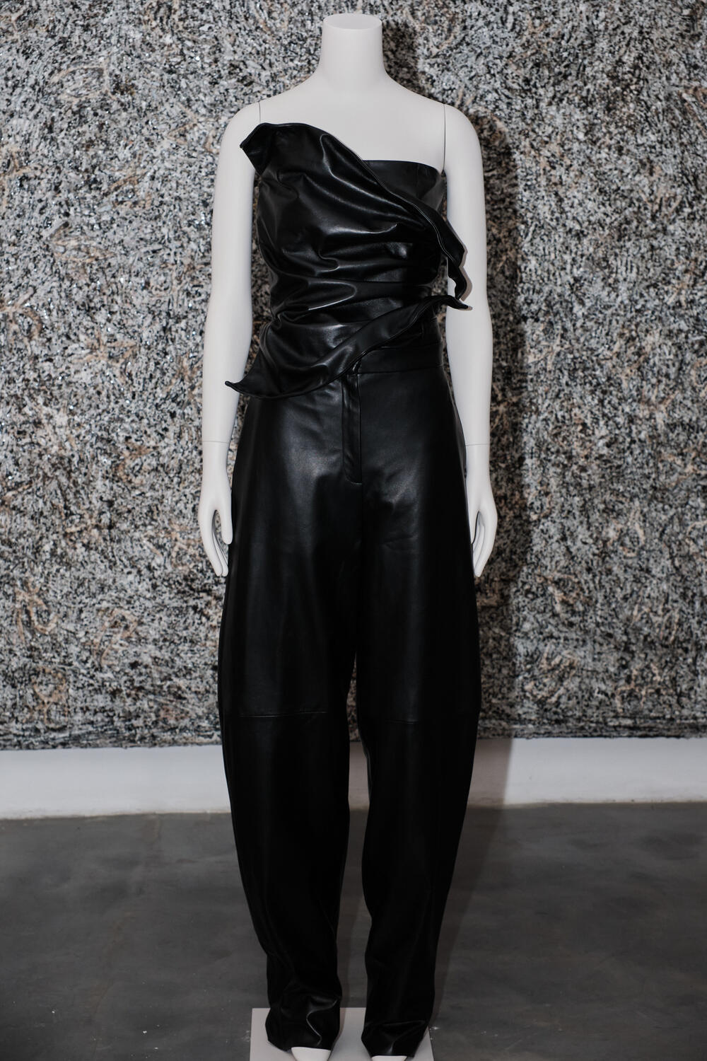 FRANCESCO MURANO WOMEN FW 26-27 - Foto #12