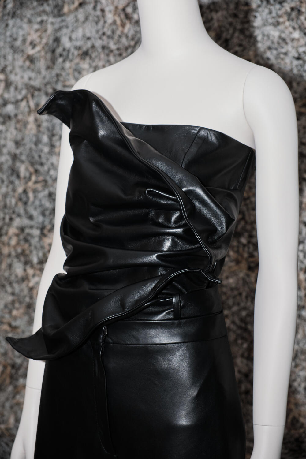 FRANCESCO MURANO WOMEN FW 26-27 - Foto #13