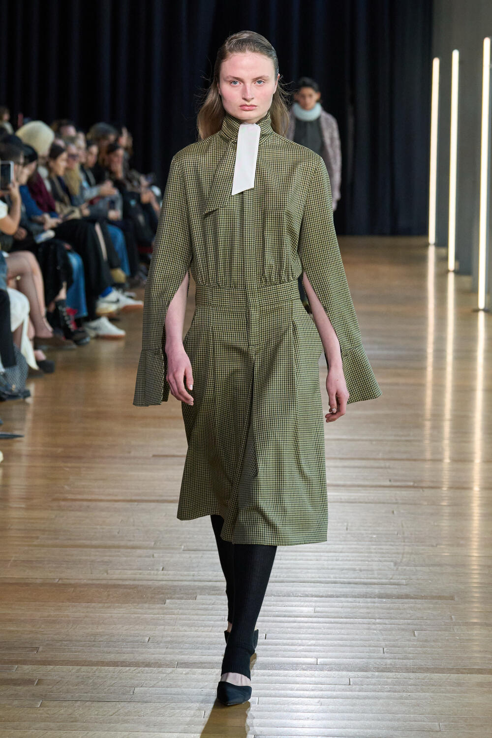 SA SU PHI WOMEN FW 26-27 - Foto #7