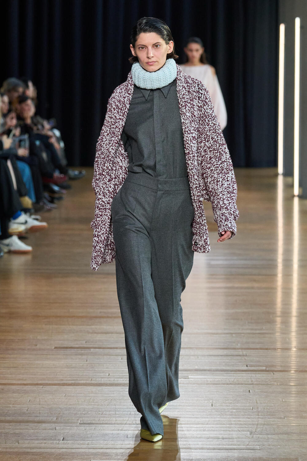 SA SU PHI WOMEN FW 26-27 - Foto #8