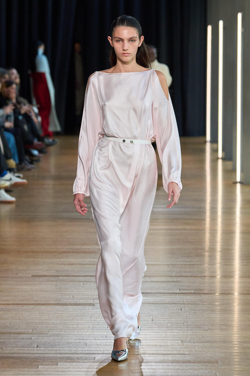 SA SU PHI WOMEN FW 26-27 - Foto #9