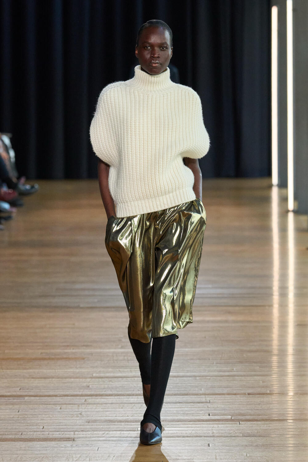 SA SU PHI WOMEN FW 26-27 - Foto #10