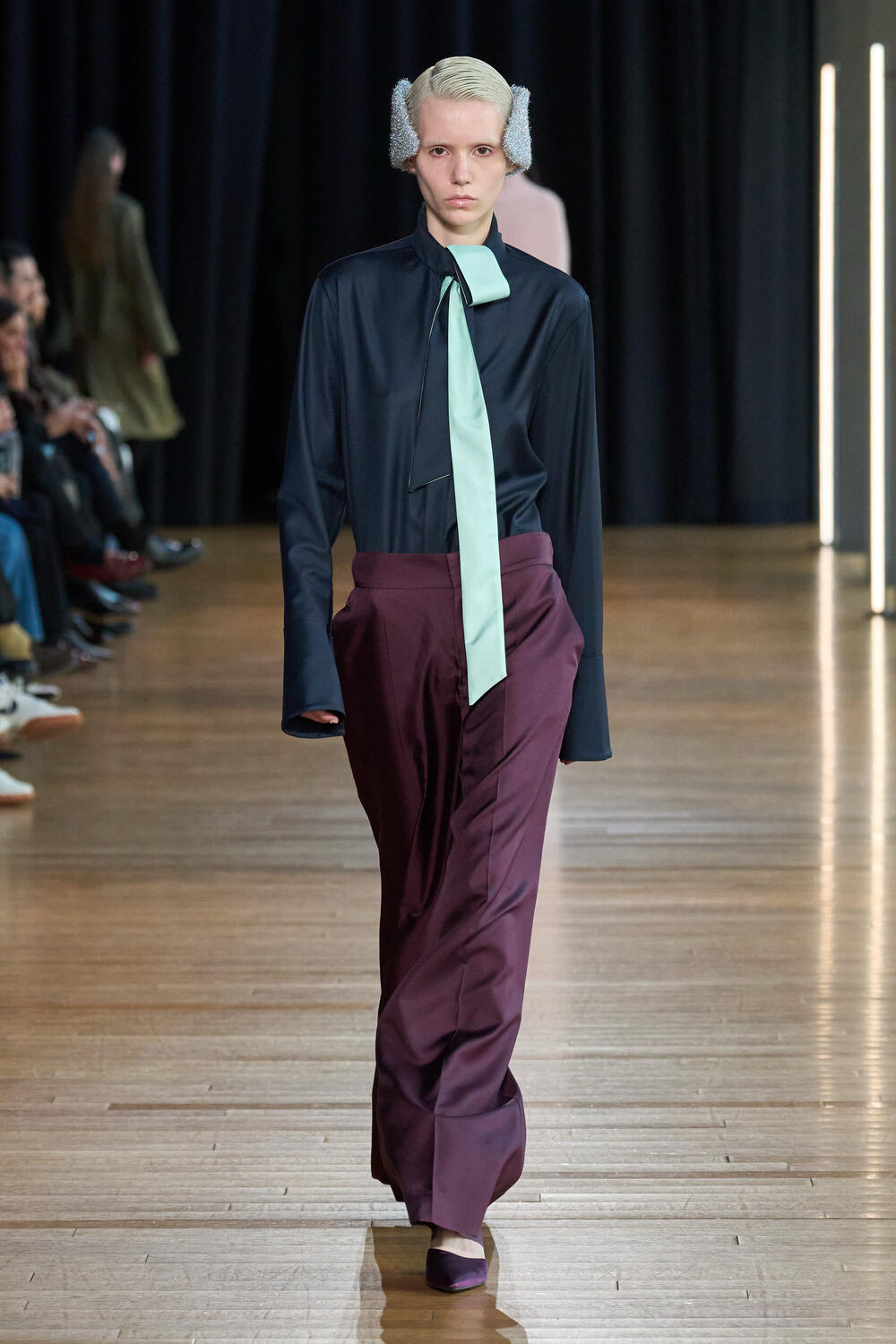 SA SU PHI WOMEN FW 26-27 - Foto #11