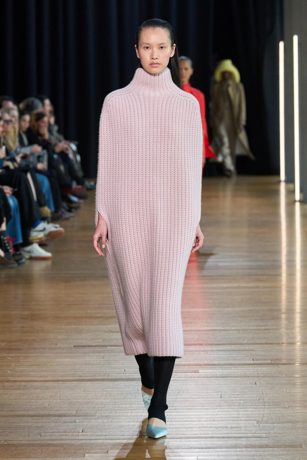 SA SU PHI WOMEN FW 26-27 - Foto #12