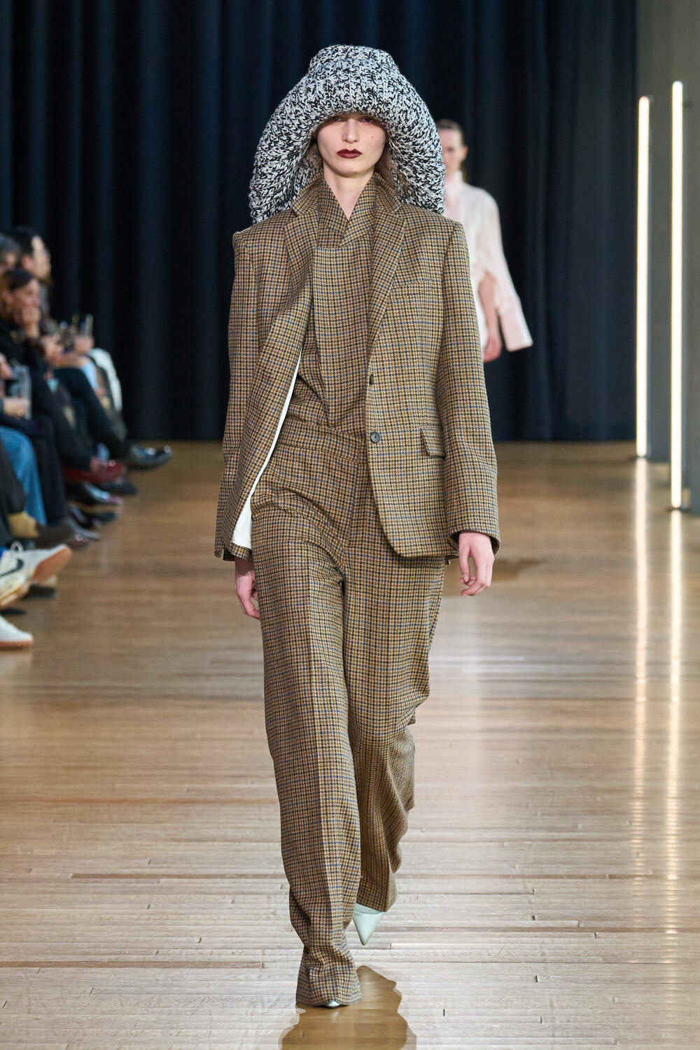 SA SU PHI WOMEN FW 26-27 - Foto #3