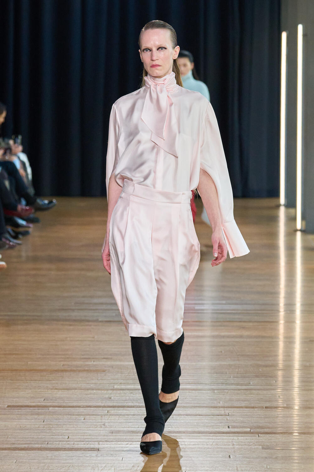 SA SU PHI WOMEN FW 26-27 - Foto #4