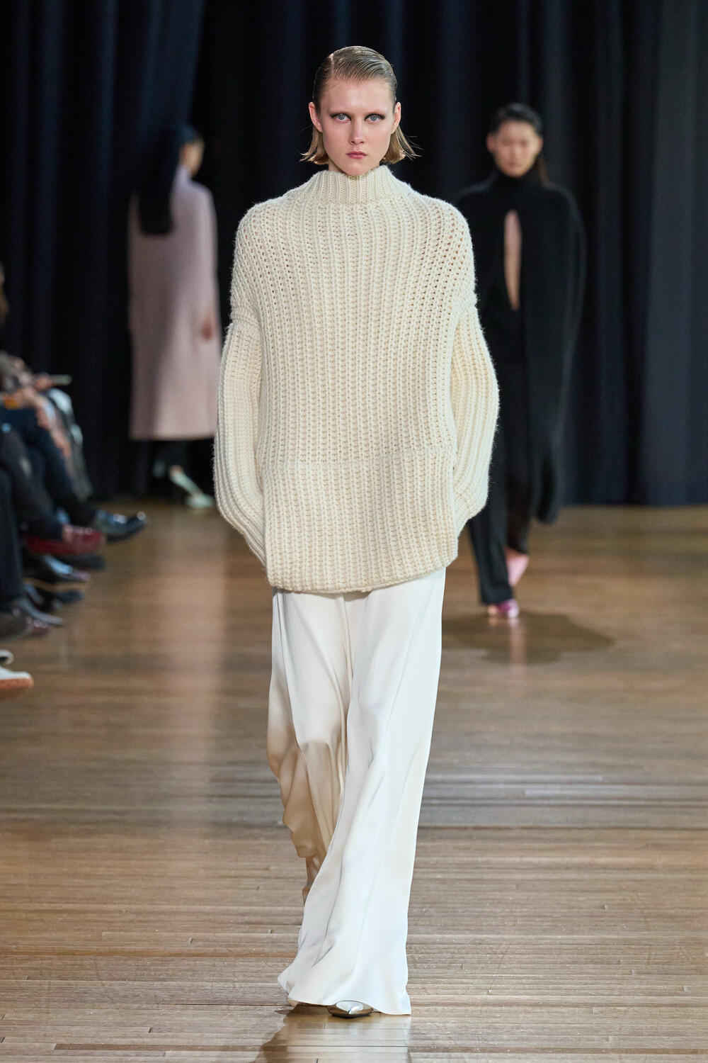 SA SU PHI WOMEN FW 26-27 - Foto #17