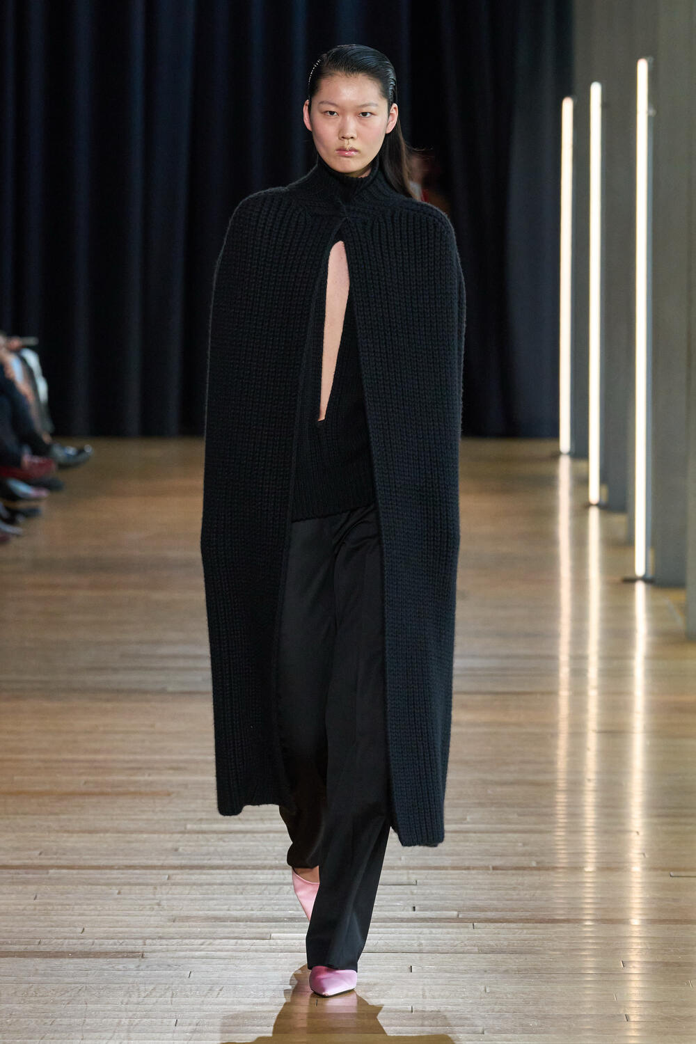 SA SU PHI WOMEN FW 26-27 - Foto #18