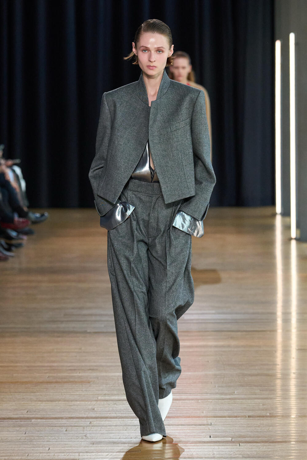 SA SU PHI WOMEN FW 26-27 - Foto #19