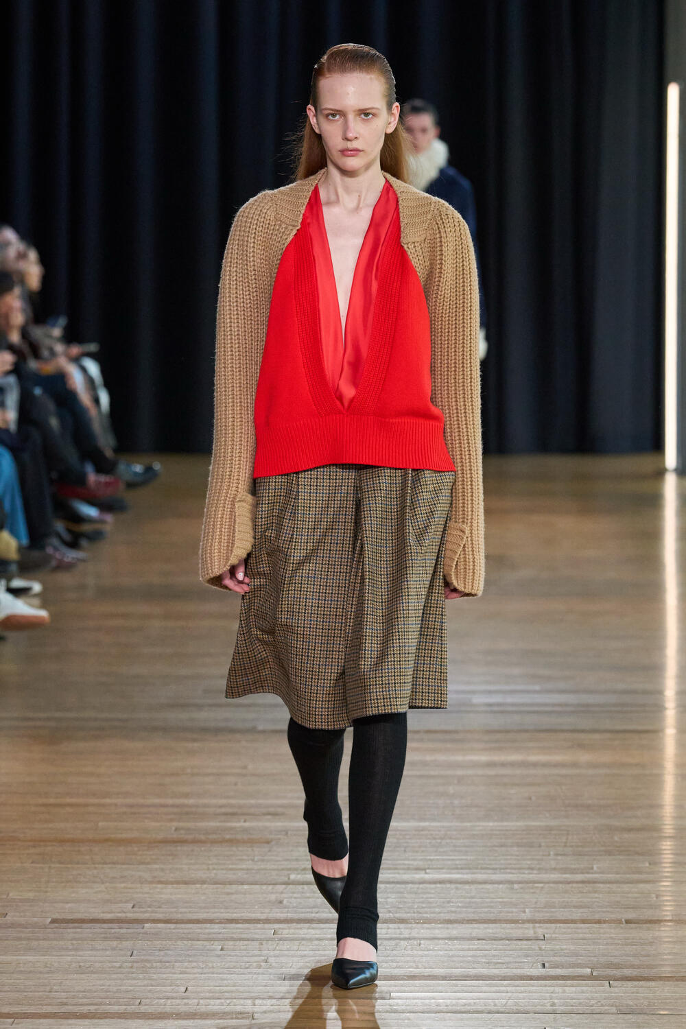 SA SU PHI WOMEN FW 26-27 - Foto #20