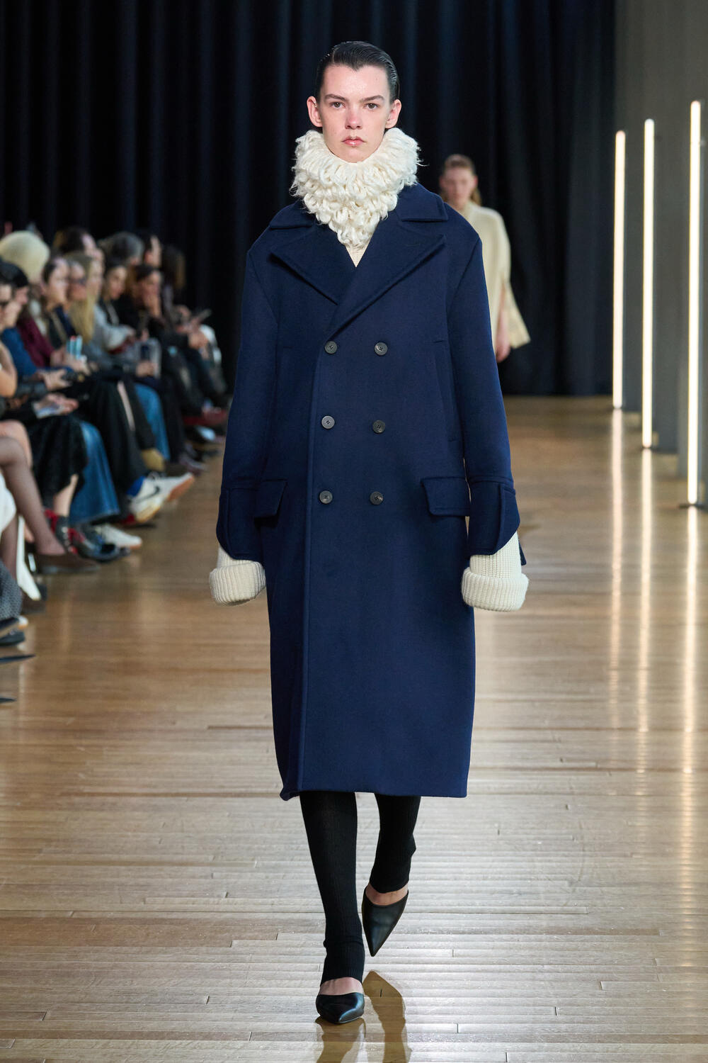 SA SU PHI WOMEN FW 26-27 - Foto #21