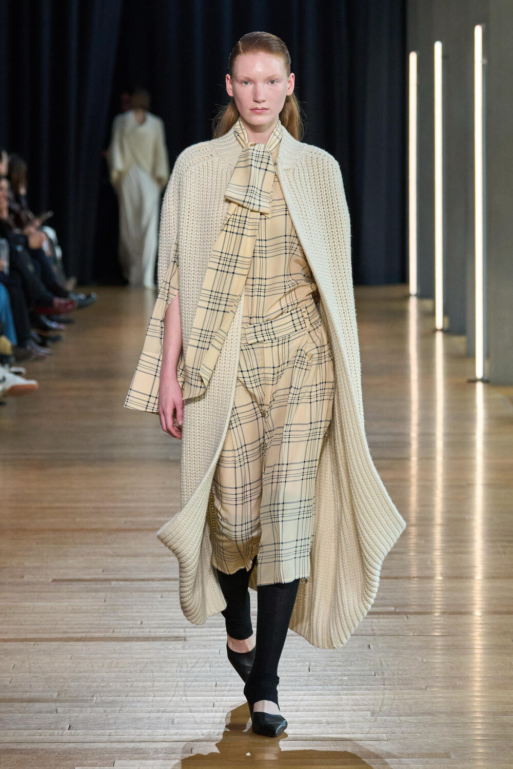 SA SU PHI WOMEN FW 26-27 - Foto #22