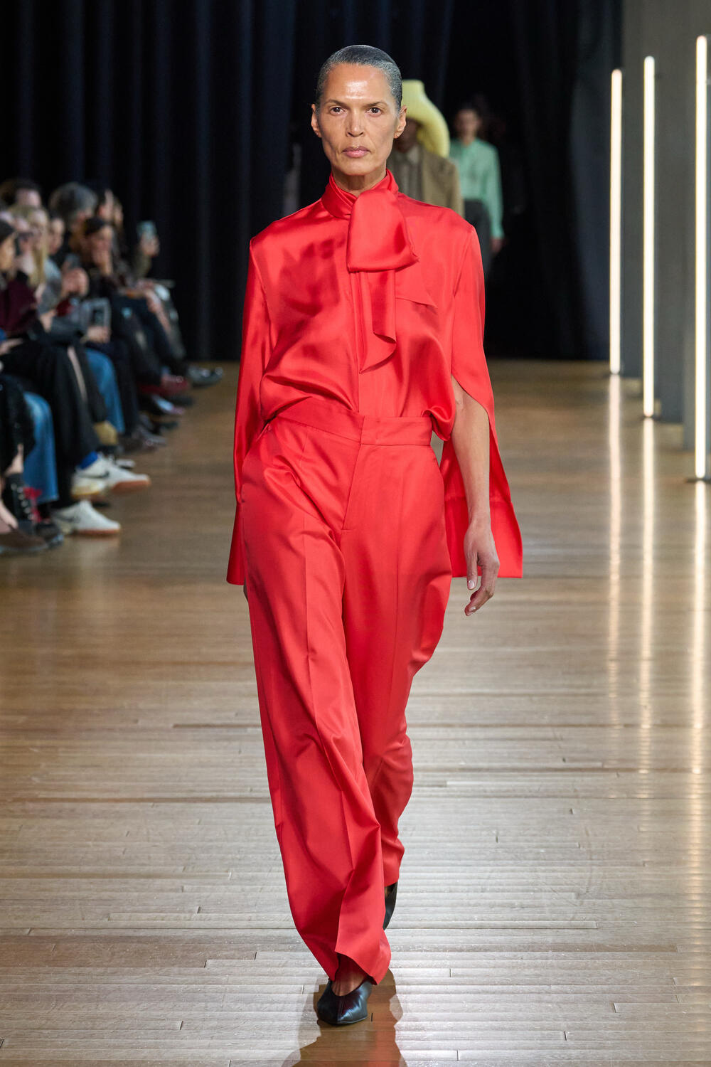 SA SU PHI WOMEN FW 26-27 - Foto #13