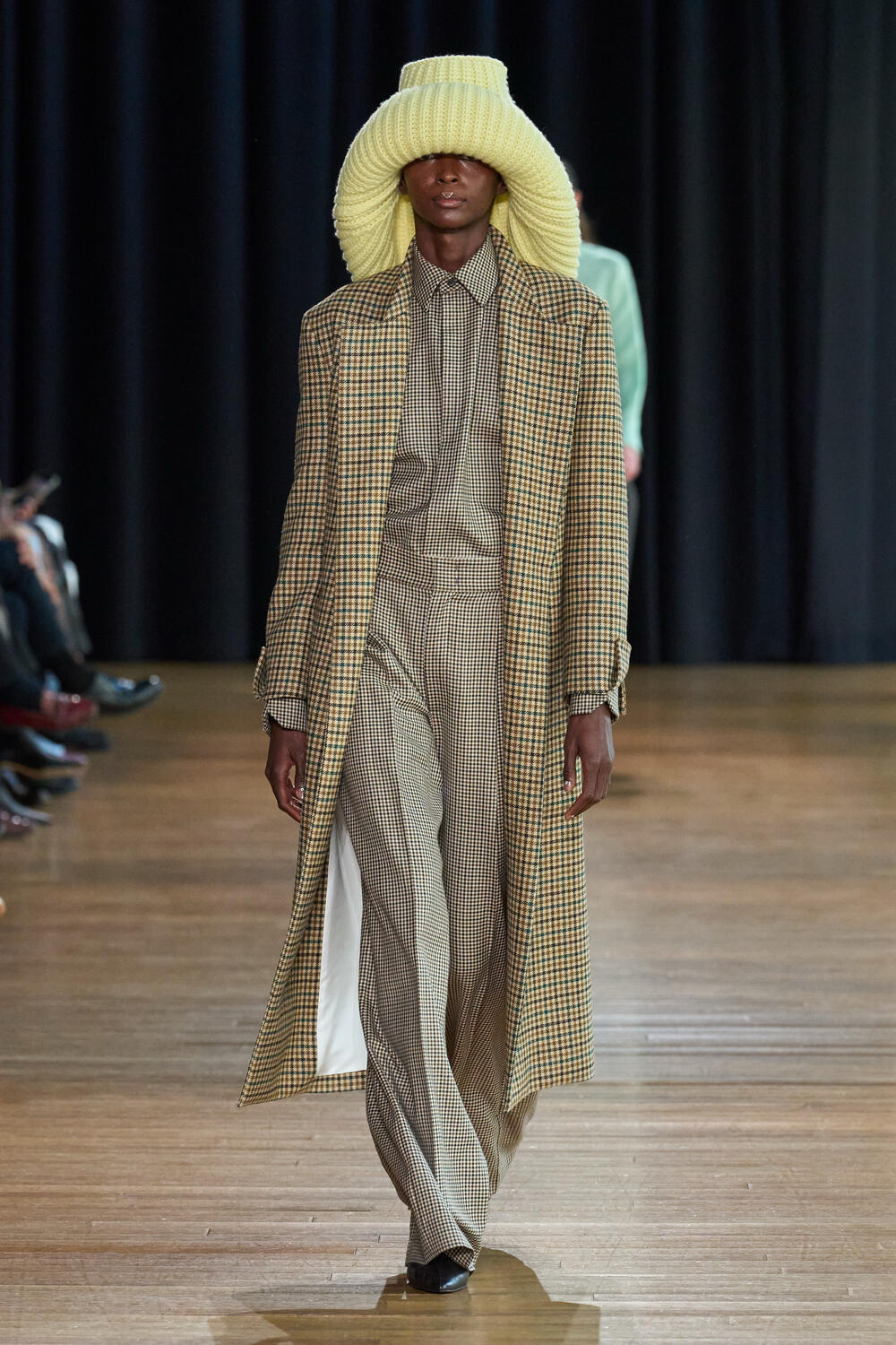 SA SU PHI WOMEN FW 26-27 - Foto #14