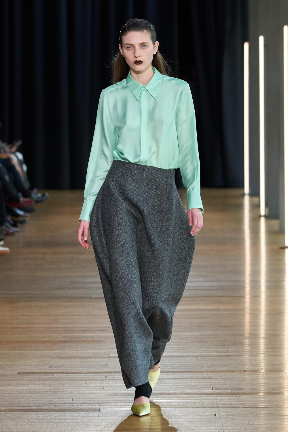 SA SU PHI WOMEN FW 26-27 - Foto #15