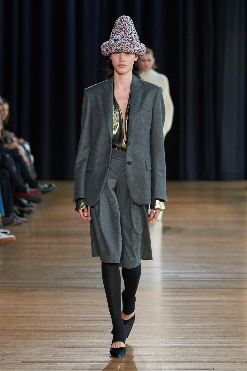 SA SU PHI WOMEN FW 26-27 - Foto #16