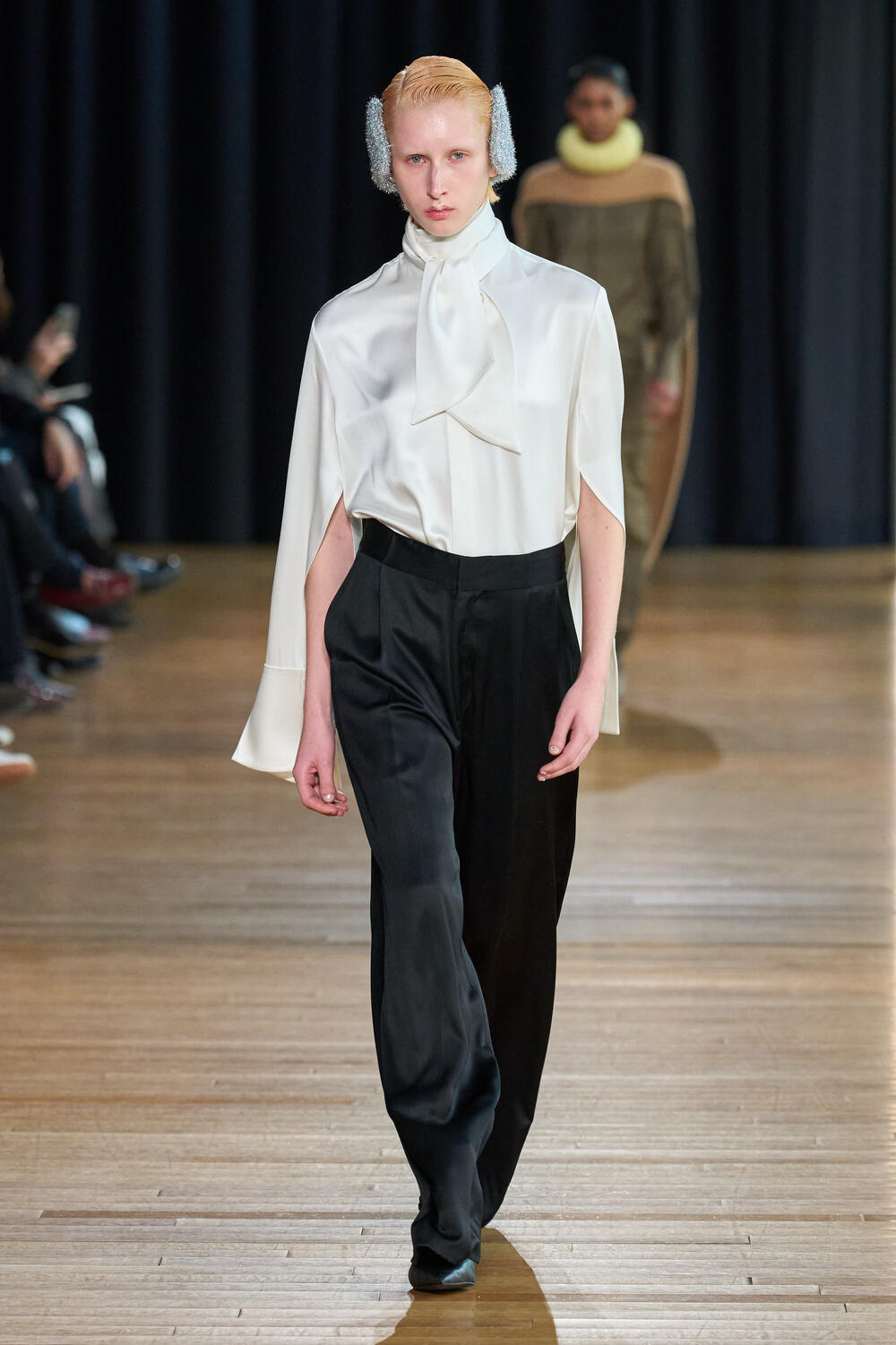 SA SU PHI WOMEN FW 26-27 - Foto #27