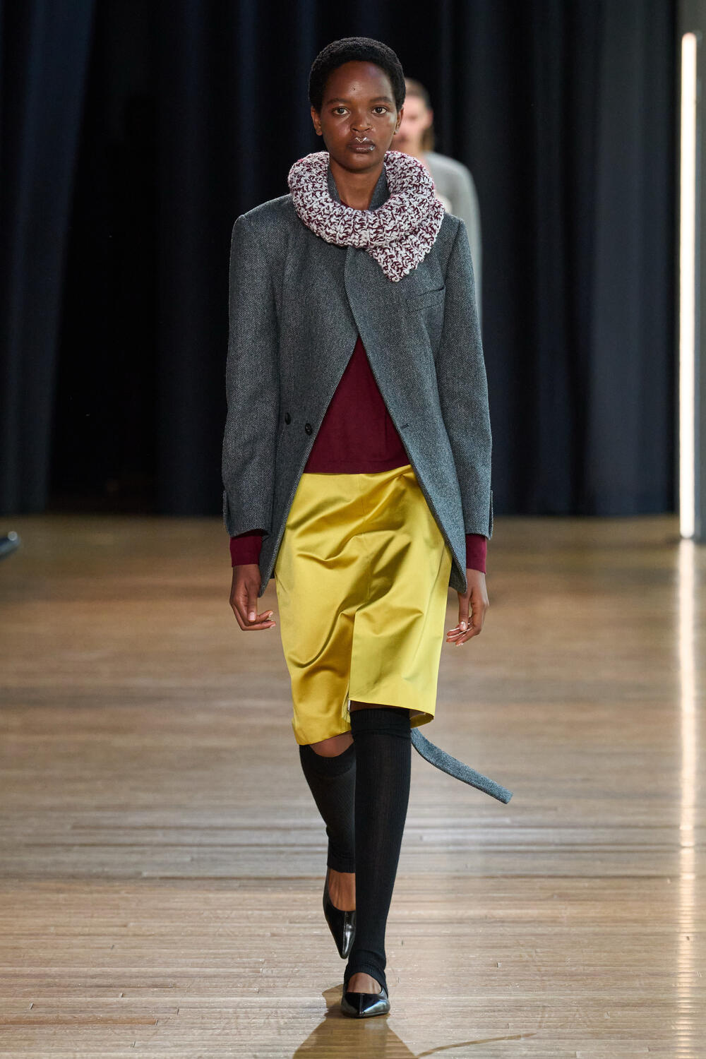 SA SU PHI WOMEN FW 26-27 - Foto #29