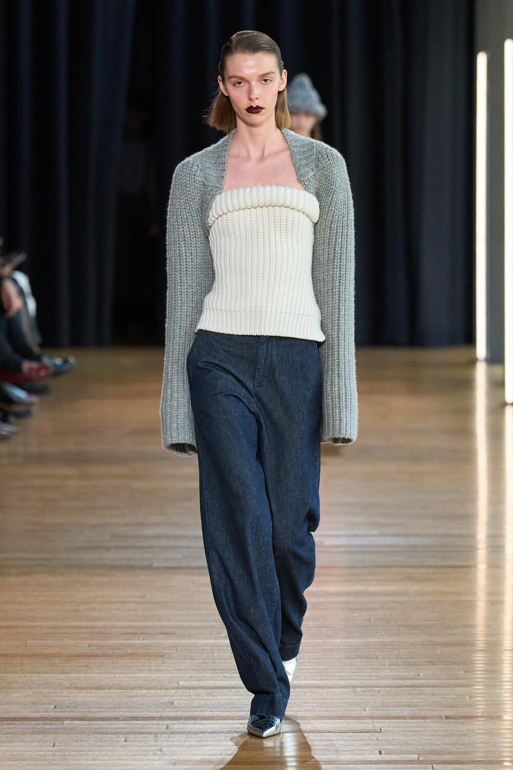 SA SU PHI WOMEN FW 26-27 - Foto #30