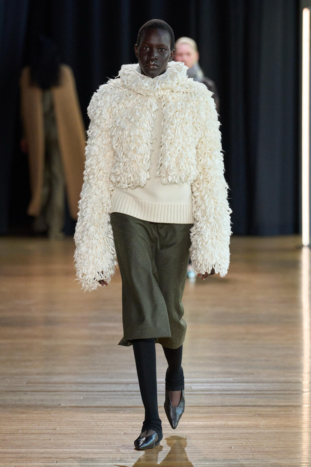 SA SU PHI WOMEN FW 26-27 - Foto #32