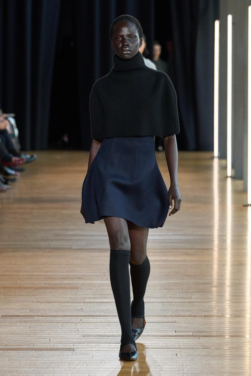 SA SU PHI WOMEN FW 26-27 - Foto #23