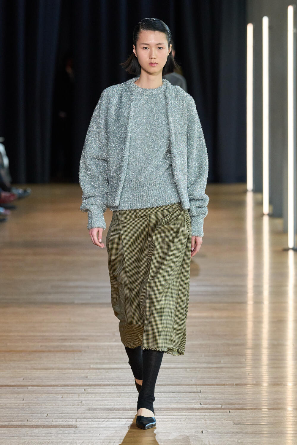 SA SU PHI WOMEN FW 26-27 - Foto #24