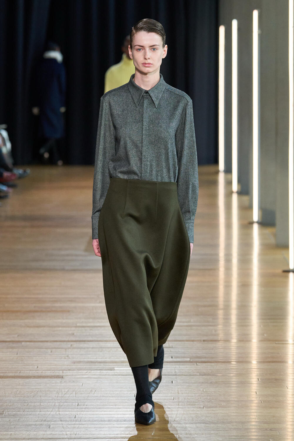 SA SU PHI WOMEN FW 26-27 - Foto #25