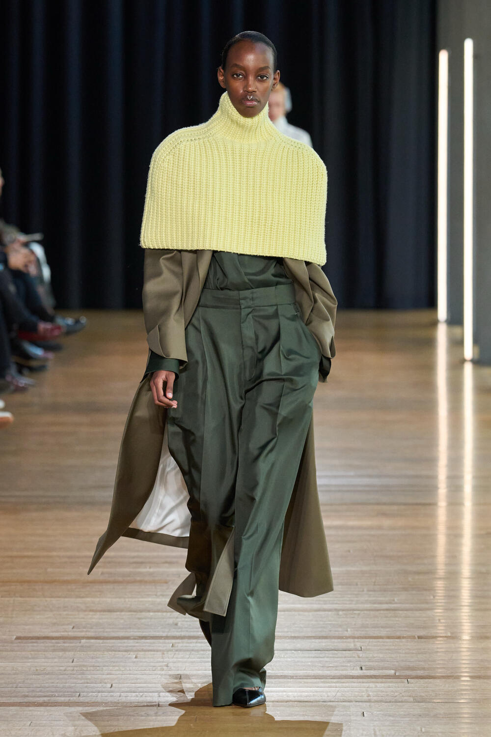 SA SU PHI WOMEN FW 26-27 - Foto #26