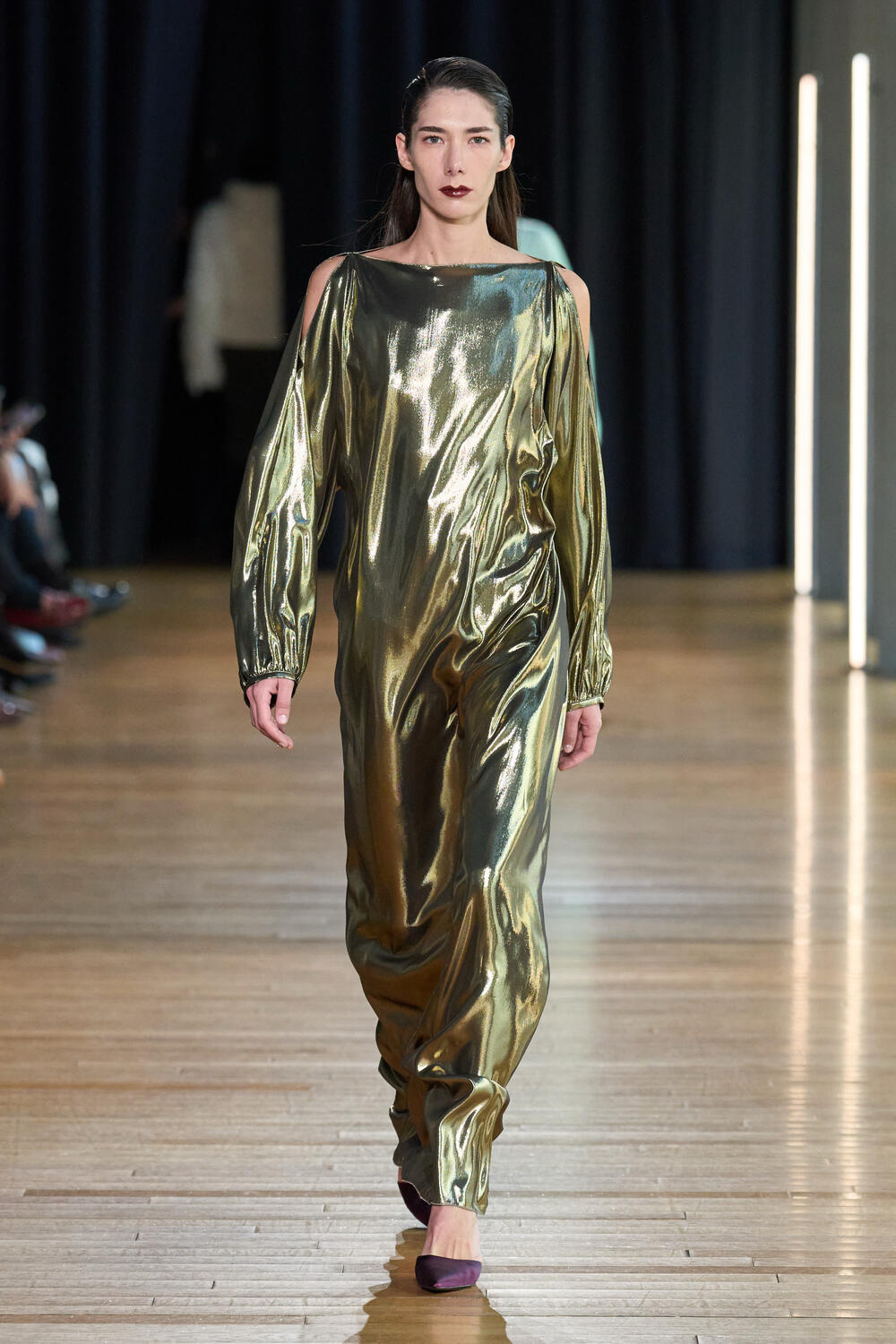 SA SU PHI WOMEN FW 26-27 - Foto #37