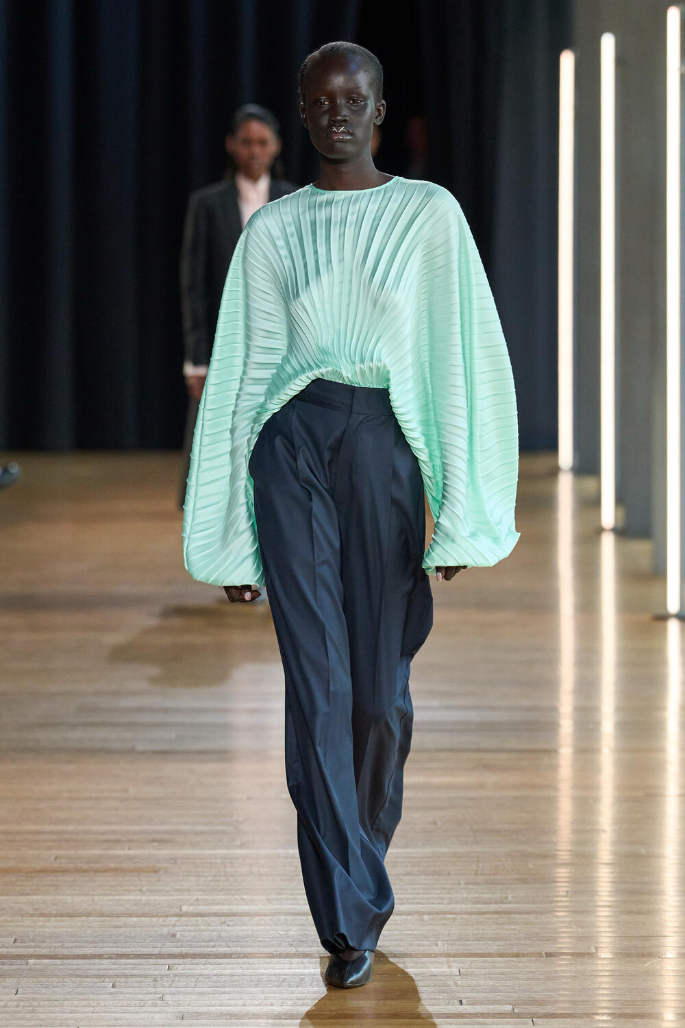 SA SU PHI WOMEN FW 26-27 - Foto #38