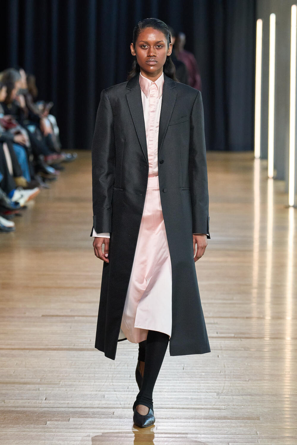 SA SU PHI WOMEN FW 26-27 - Foto #39