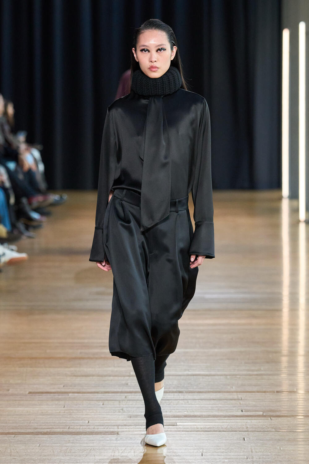 SA SU PHI WOMEN FW 26-27 - Foto #40