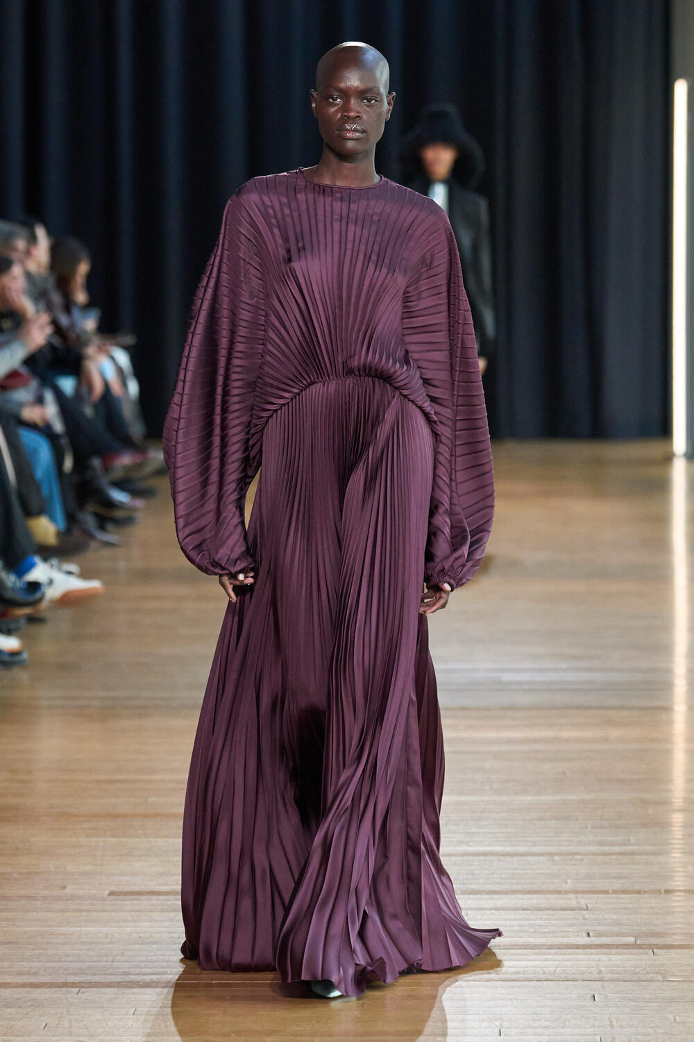 SA SU PHI WOMEN FW 26-27 - Foto #41