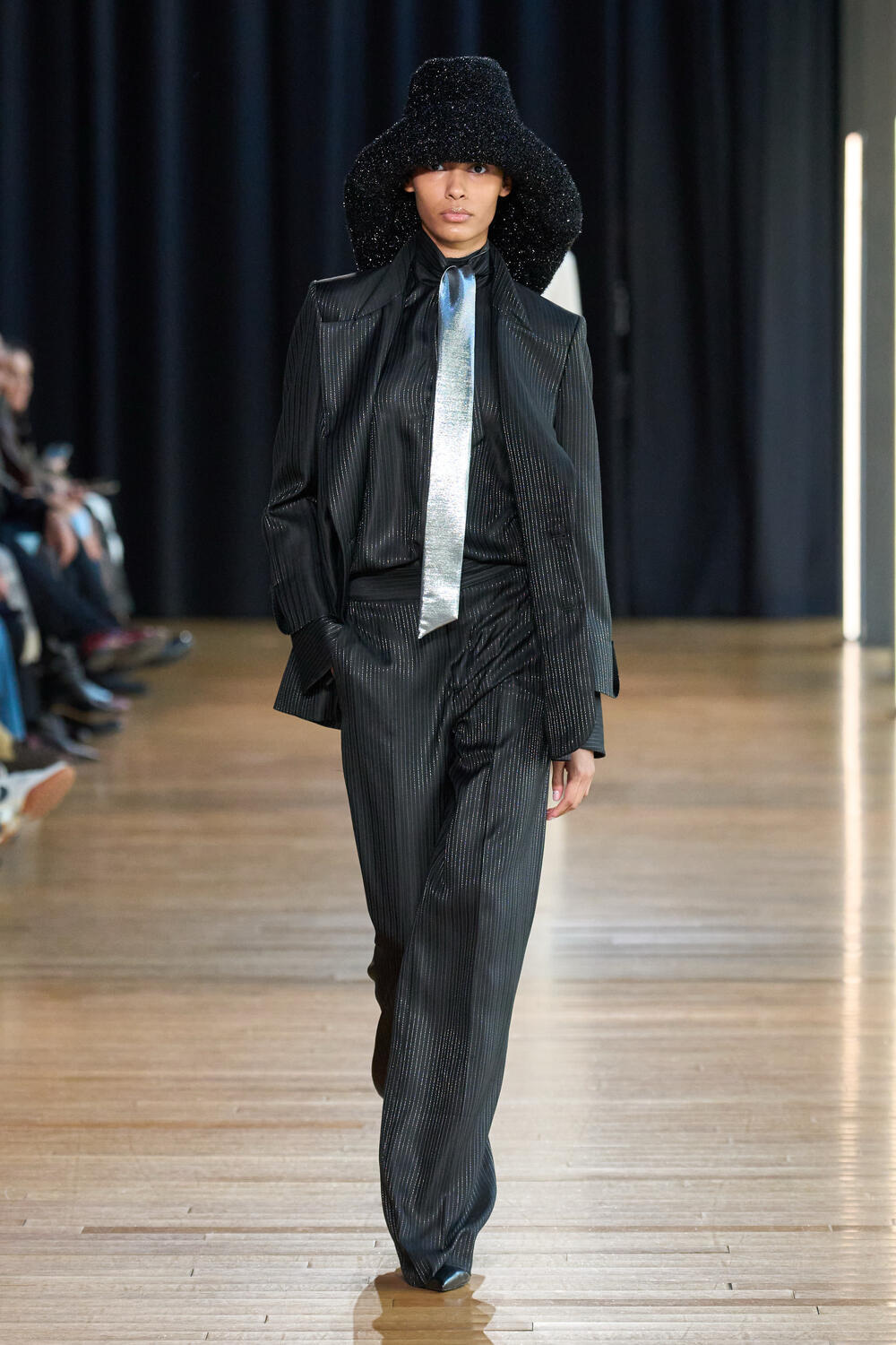 SA SU PHI WOMEN FW 26-27 - Foto #42