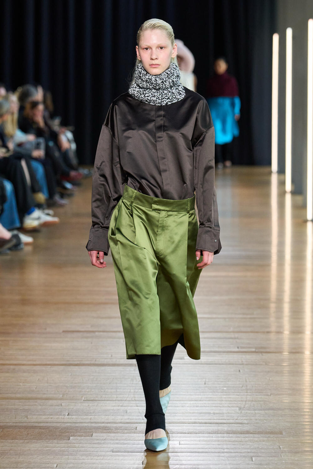 SA SU PHI WOMEN FW 26-27 - Foto #33