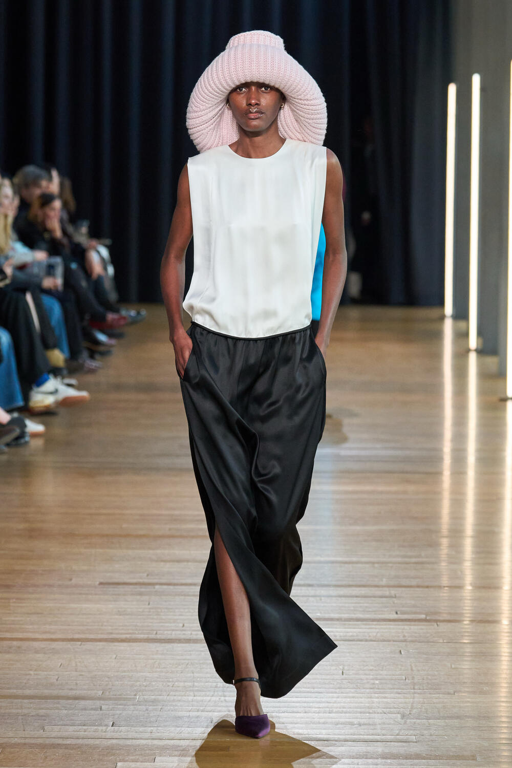 SA SU PHI WOMEN FW 26-27 - Foto #34