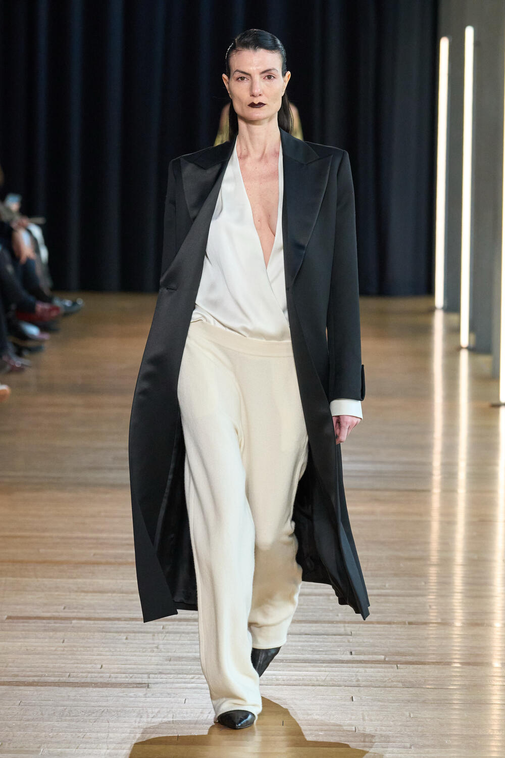 SA SU PHI WOMEN FW 26-27 - Foto #36