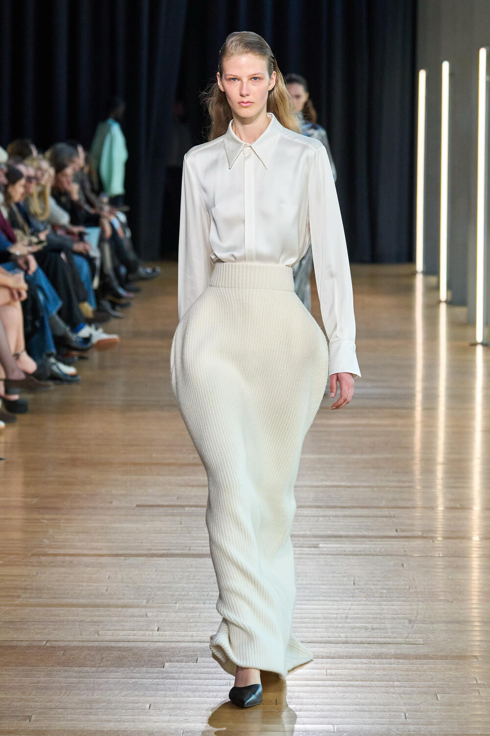 SA SU PHI WOMEN FW 26-27 - Foto #43