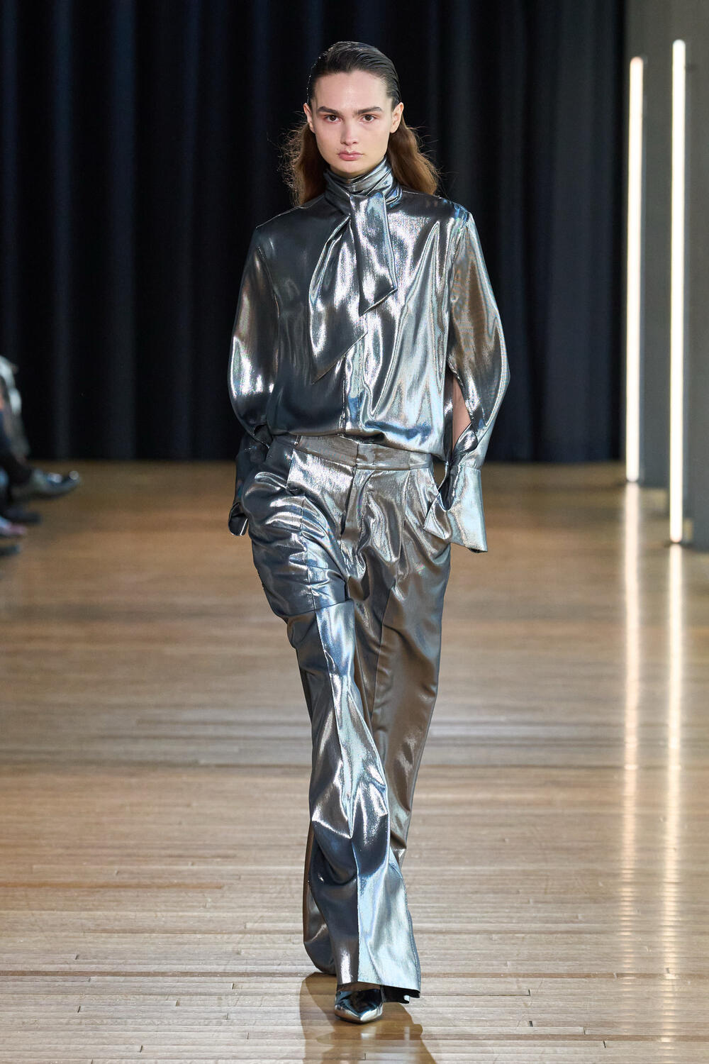 SA SU PHI WOMEN FW 26-27 - Foto #44