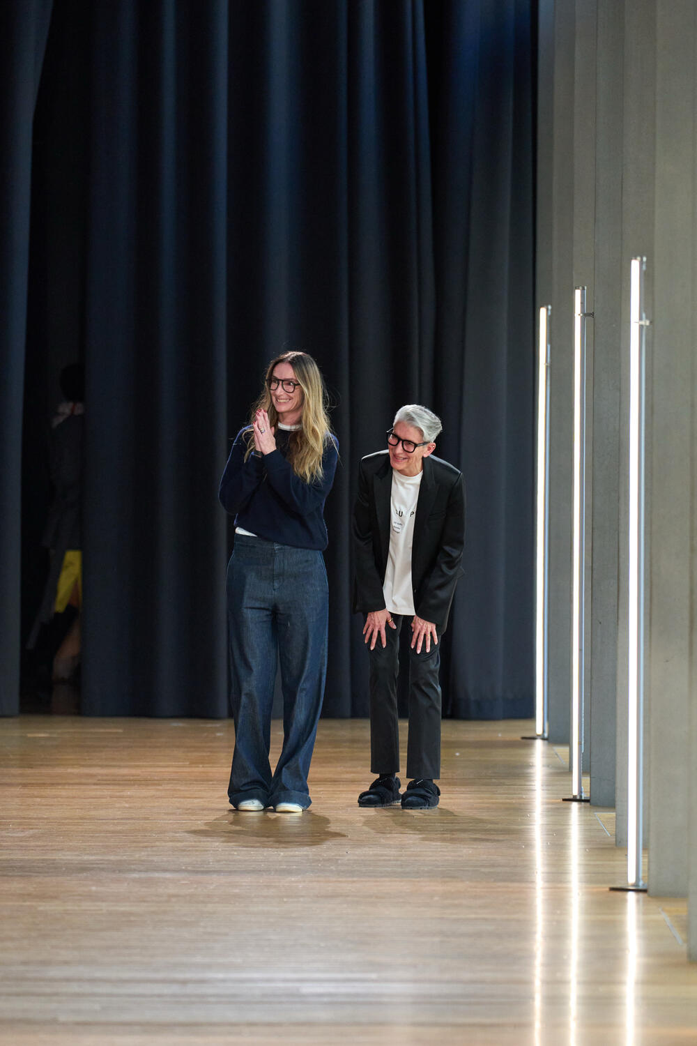 SA SU PHI WOMEN FW 26-27 - Foto #45