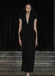 INSTITUTION BY GALIB GASSANOFF