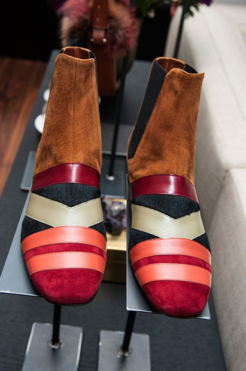 Fotoservizio/FW 2016-2017/WOMEN/PAULA CADEMARTORI/DP2/42