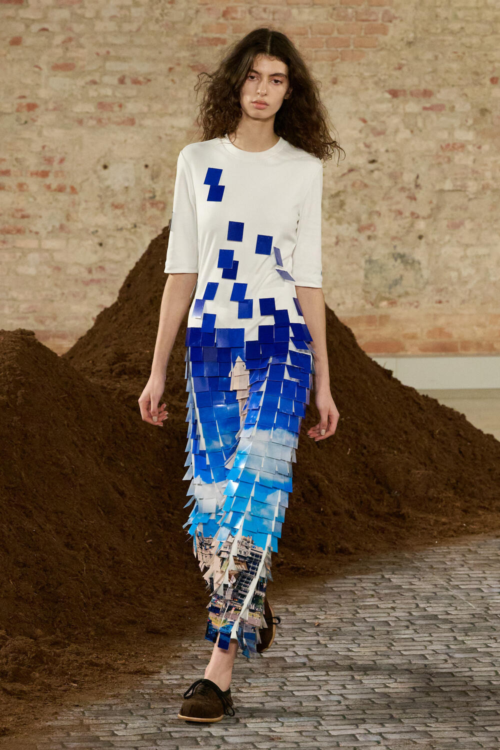 MOSCHINO WOMEN FW 26-27 - Foto #10